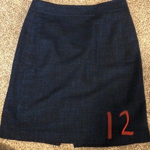 Women’s Skirt from Express